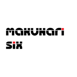 幕張6 | Makuhari6